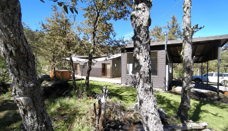cabañas-02