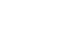 “logo