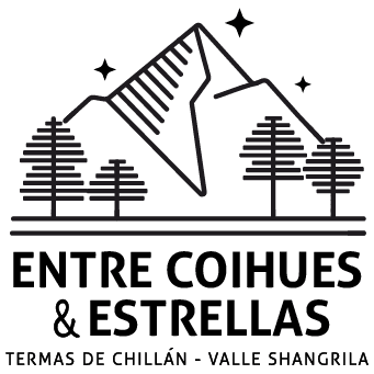logo340x340_Mesa de trabajo 1 copia