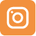 “insta